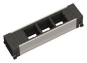 Bachmann POWER FRAME 3xABD       916.010 