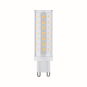 Paulmann LED STS G9 470lm 5W 4000K 28799 