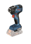 Bosch 06019J2105 GDR 18V-200 GDR 18V-200 