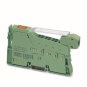 Phoenix 2861768     IB IL IMPULSE-IN-PAC 