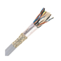 LAPP UNITRONIC 300 STP 1X2XAWG18 