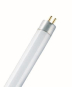 OSR L-Lampe L 13W-840 (-21) 