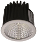 BRUM LED-MR16-Reflektor 350mA   12926003 