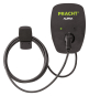 PRACHT Ladestation ALPHA MONO    NRG1020 