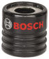 Bosch Magnethülse             2608522354 