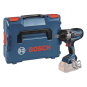 BOSCH GDS 18V-1050 H          06019J8501 