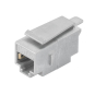 Weidmüller IE-XR-RJ45/RJ45-2 Kommuni- 