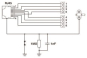 Phoenix 2901643            FL-PP-RJ45-SC 