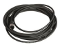 Telemecanique XZCR1511041C5 Verb.kabel 