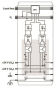 Phoenix        IB IL 24 DO 2-2A-2MBD-PAC 