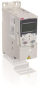 ABB Frequenzumrichter ACS355-03E-04A1-4+ 