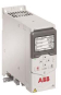 ABB Frequenzumrichter   ACS480-04-12A7-4 