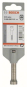Bosch SDS-plus-               2608690010 