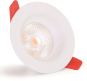 DOTLUX LED Downlight CIRCLEmini     2775 