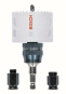 Bosch 2608594301         68mm BiM Progre 