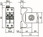 OBO V20-1+NPE+FS-280 SurgeController V20 