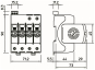 OBO V20-3+NPE+FS-280 SurgeController V20 