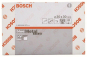 Bosch Schleifhülse X573 Best  2608606873 
