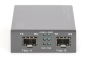 Assmann Gigabit Multimode       DN-82133 