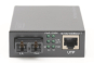 ASSM Gigabit PoE                DN-82150 