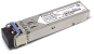 Softing NX_AC_SFP_1G_SM SFP SM 1000 