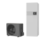 Dimplex System S Compact  LIA 0608HWCF M 