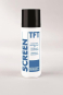 Hellermann SCREENTFT 200ml Schaum- 