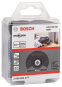 Bosch 10BIM Segmentsägeblatt  2608664477 