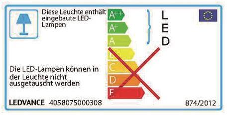 LEDV LINEAR LED 8W 800lm 4000K L=600mm 