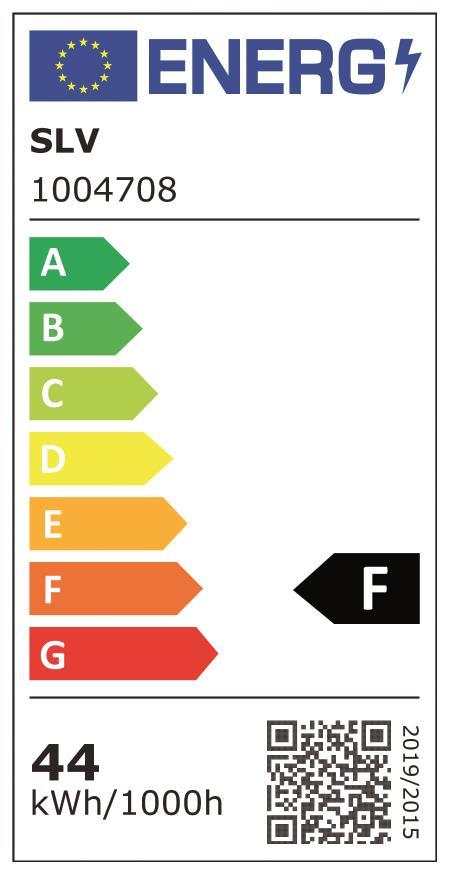 SLV GRAZIA FLEXSTRIP, LED 24V    1004708 