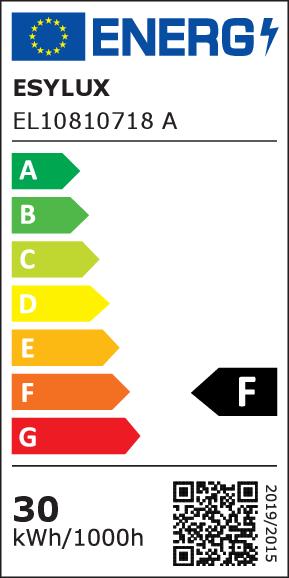 Esylux OFL BASIC LED 30W      EL10810718 