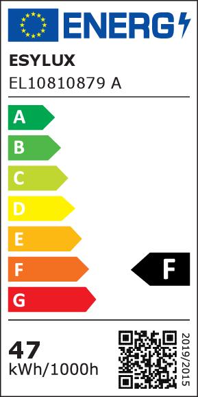 Esylux OFL BASIC LED 50W      EL10810879 