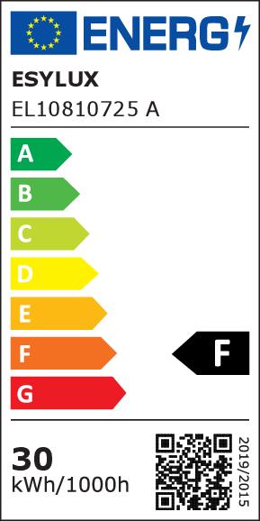 Esylux AFL BASIC LED 30W      EL10810725 