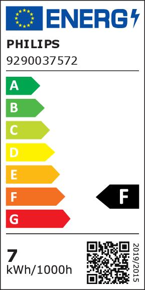 PHIL CorePro LED PL-C 6,9-18W/830 120° 