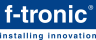 f-tronic GmbH