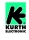 Kurth Electronic