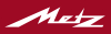 Metz Consumer Electronics GmbH