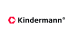 Kindermann