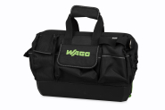 WAGO 206-3010 Werkzeugtasche leer 