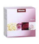 Miele Duftflakon Rose 