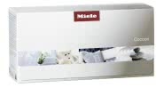 Miele Duftflakon 3er Set Cocoon 