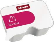 Miele Caps Booster Cap-Paket (6 Stück) 