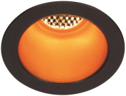 SLV HORN MAGNA LED Outdoor       1002594 