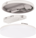 DOTL DOTLUX LED-               4979-0E27 