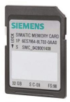 Siemens               6ES7954-8LT03-0AA0 