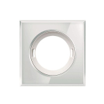 Esylux Cover FLAT series      EP00007262 