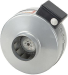 MAICO Radial-C                   ERR20/1 