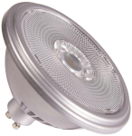 SLV QPAR111 GU10 LED             1005279 