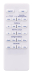 Philips LSCS Highbay Remote     75677999 