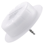 Philips LSCS Highbay Sensor_Z   75383999 